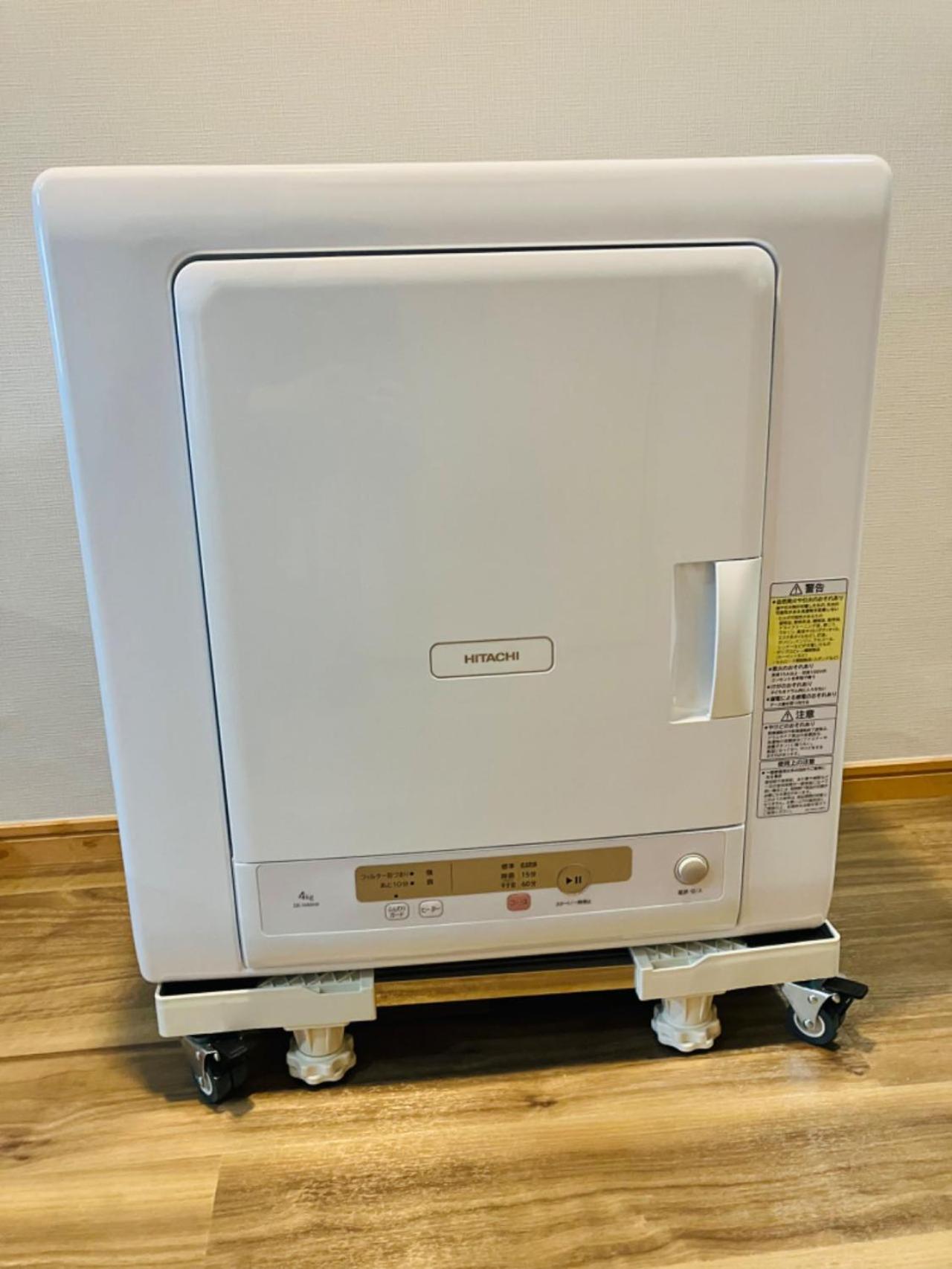 Apartamento B-shinjuku Hana Luxury House